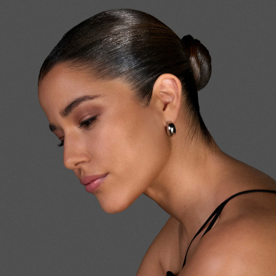 Стік для Гладкості та Фіксації Волосся NEQI Signature Styling Sleek Stick 30 г