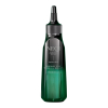 Тоник для Кожи Головы с Розмарином NEQI Scalp Rosemary Tonic 120 мл