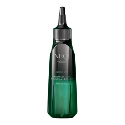 Тоник для Кожи Головы с Розмарином NEQI Scalp Rosemary Tonic 120 мл