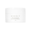 М'який Очищувальний Бальзам Needly Mild Cleansing Balm 10 мл
