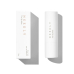 Оттеночный Бальзам для Губ Needly Tint Lip Balm 3.8 г Оттеночный Бальзам для Губ Needly Tint Lip Balm 3.8 г