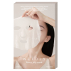 Освітлювальна Тканинна Маска для Обличчя Needly Peony Jelly Mask 10 шт
