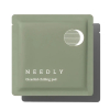 Успокаивающие Пады с Центеллой Needly Cicachid Chilling Pad 1 шт