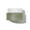Успокаивающий Крем с Центеллой Needly Cicachid Relief Cream 48 мл