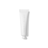 Крем для Рук "Небесний Мускус" Needly Sensory Hand Cream 137 Heavenly Musk 30 мл