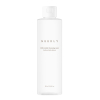 Мягкая Мицеллярная Вода для Очищения Кожи Needly Mild Micellar Cleansing Water 390 мл