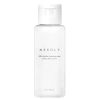 Мягкая Мицеллярная Вода для Очищения Кожи Needly Mild Micellar Cleansing Water 50 мл