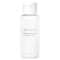 Мягкая Мицеллярная Вода для Очищения Кожи Needly Mild Micellar Cleansing Water 50 мл (Срок Годности до 23.03.2026)