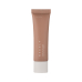 Крем для Кожи вокруг Глаз Needly Youth Core Eye Cream 30 г Крем для Кожи вокруг Глаз Needly Youth Core Eye Cream 30 г