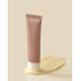 Крем для Кожи вокруг Глаз Needly Youth Core Eye Cream 30 г Крем для Кожи вокруг Глаз Needly Youth Core Eye Cream 30 г