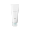 Очищувальна Пінка для Жирної Шкіри Needly Mild Cleansing Foam 20 мл