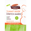 Маска от Растяжек для Кожи Живота "Масло Какао" Palmers Cocoa Butter Formula Tummy Mask for Stretch Marks 33 мл