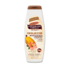 Увлажняющий Шампунь Масло Какао Palmer's Cocoa Butter Formula Moisture Rich Shampoo 400 мл
