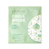  Успокаивающая Гидрогелевая Маска Patchology Chill Mode Hydrogel Mask 1 шт