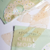 Успокаивающая Гидрогелевая Маска Patchology Chill Mode Hydrogel Mask 1 шт Успокаивающая Гидрогелевая Маска Patchology Chill Mode Hydrogel Mask 1 шт