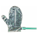 Питательная Маска для Рук и Кутикулы Patchology Perfect Ten Self-Warming Hand Mask 1 шт