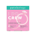 Набор для Кожи вокруг Глаз Patchology I Do Crew Набор для Кожи вокруг Глаз Patchology I Do Crew