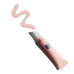 Бальзам для Губ Patchology Lip Service Gloss to Balm Treatment 9 мл