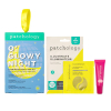 Праздничный Набор для Сияния Patchology  O’glowy Night