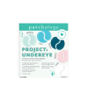 Набор Патчей для Зоны под Глазами Patchology Project: Undereye