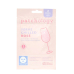 Освежающая Маска для Лица с Экстрактом Розы Patchology Serve Chilled Rosé Sheet Masque 2 Pack Duo Освежающая Маска для Лица с Экстрактом Розы Patchology Serve Chilled Rosé Sheet Masque 2 Pack Duo