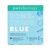 Набор для Кожи вокруг Глаз Patchology Something Blue Eye Gel Kit
