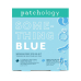 Набор для Кожи вокруг Глаз Patchology Something Blue Eye Gel Kit