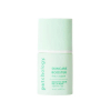 Невидимый Скин-Бустер Patchology Skincare Booster™ Firm+Smooth 20 мл