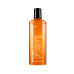 Антивозрастной Очищающий Гель Peter Thomas Roth Anti-Aging Cleansing Gel 250 мл Антивозрастной Очищающий Гель Peter Thomas Roth Anti-Aging Cleansing Gel 250 мл