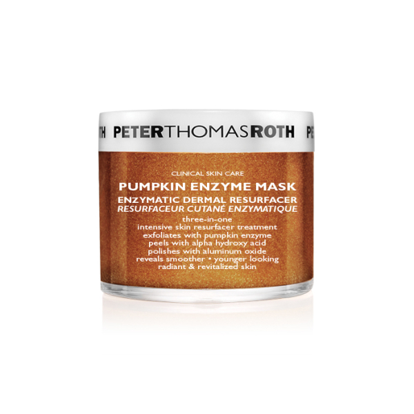 Энзимная Маска для Лица Peter Thomas Roth Pumpkin Enzyme Mask 50 мл Энзимная Маска для Лица Peter Thomas Roth Pumpkin Enzyme Mask 50 мл