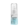 Зволожувальна Сироватка з Гіалуроновою Кислотою Peter Thomas Roth Water Drench® Hyaluronic Cloud Serum 30 мл
