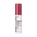 Відновлювальна Сироватка з Ретинолом та Гліколевою Кислотою Peter Thomas Roth Even Smoother™ Glycolic Retinol Resurfacing Serum 30 мл Відновлювальна Сироватка з Ретинолом та Гліколевою Кислотою Peter Thomas Roth Even Smoother™ Glycolic Retinol Resurfacing Serum 30 мл