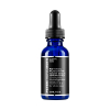 Ночная Сыворотка с Ретинолом Peter Thomas Roth Retinol Fusion PM Night Serum 30 мл