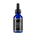 Ночная Сыворотка с Ретинолом Peter Thomas Roth Retinol Fusion PM Night Serum 30 мл Ночная Сыворотка с Ретинолом Peter Thomas Roth Retinol Fusion PM Night Serum 30 мл
