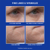 Ночная Сыворотка с Ретинолом Peter Thomas Roth Retinol Fusion PM Night Serum 30 мл Ночная Сыворотка с Ретинолом Peter Thomas Roth Retinol Fusion PM Night Serum 30 мл