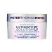 Многофункциональный Увлажняющий Крем для Лица Peter Thomas Roth Ultimate Solution 5™ Multitasking Moisturizer 50 мл Многофункциональный Увлажняющий Крем для Лица Peter Thomas Roth Ultimate Solution 5™ Multitasking Moisturizer 50 мл