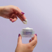 Многофункциональный Увлажняющий Крем для Лица Peter Thomas Roth Ultimate Solution 5™ Multitasking Moisturizer 50 мл Многофункциональный Увлажняющий Крем для Лица Peter Thomas Roth Ultimate Solution 5™ Multitasking Moisturizer 50 мл