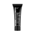 Крем для Розгладжування Шкіри навколо Очей Peter Thomas Roth Instant Firmx® Eye Temporary Eye Tightener 30 мл Крем для Розгладжування Шкіри навколо Очей Peter Thomas Roth Instant Firmx® Eye Temporary Eye Tightener 30 мл