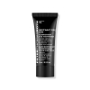 Крем для Разглаживания Кожи вокруг Глаз Peter Thomas Roth Instant Firmx® Eye Temporary Eye Tightener 15 мл