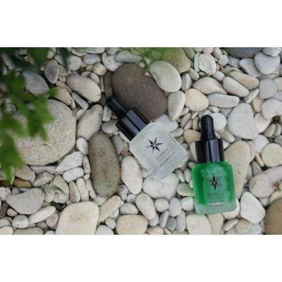 Гель для Лица Phyto-C Phyto Gel 15 мл