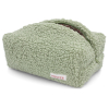 Косметичка Фісташка Барашок Велика POUFEE Pistachio Sheep BIG