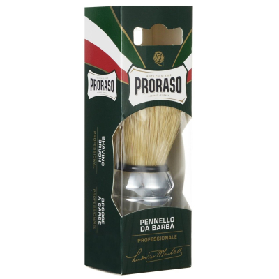 Помазок для Бритья Proraso Shaving Brush