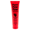 Восстанавливающий Бальзам для Губ без Запаха Pure Paw Paw Ointment Original 25 г