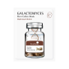 Тканевая Маска с Галактомисом для Сияния Кожи Pureheal's Galactomyces Rice Callus Mask 25 г