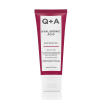 Ежедневный Увлажняющий Крем с Гиалуроновой Кислотой Q+A Hyaluronic Acid Daily Moisturiser 75 мл