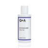 Ежедневный Тонер для Лица с Гликолевой Кислотой Q+A Glycolic Acid Daily Toner 100 мл