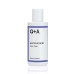 Ежедневный Тонер для Лица с Гликолевой Кислотой Q+A Glycolic Acid Daily Toner 100 мл Ежедневный Тонер для Лица с Гликолевой Кислотой Q+A Glycolic Acid Daily Toner 100 мл