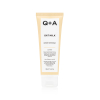 Очищающее Средство с Овсяным Молочком Q+A Oat Milk Cream Cleanser 125 мл