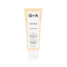 Очищающее Средство с Овсяным Молочком Q+A Oat Milk Cream Cleanser 125 мл Очищающее Средство с Овсяным Молочком Q+A Oat Milk Cream Cleanser 125 мл