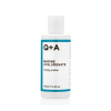 Тонизирующий Лосьон с Гиалуроновой Кислотой Q+A Marine Hyaluronate Toning Lotion 100 мл
